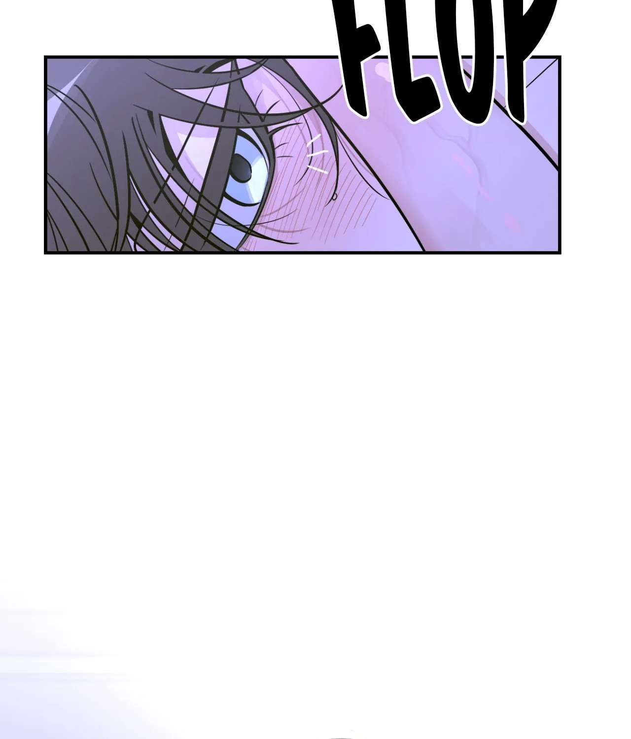 Moonlight Projection Chapter 37 - page 30