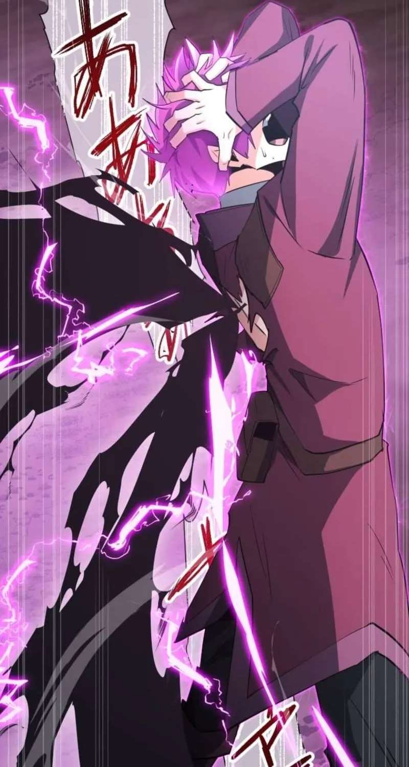 Reverse Tower Dungeon Chapter 97 - page 134