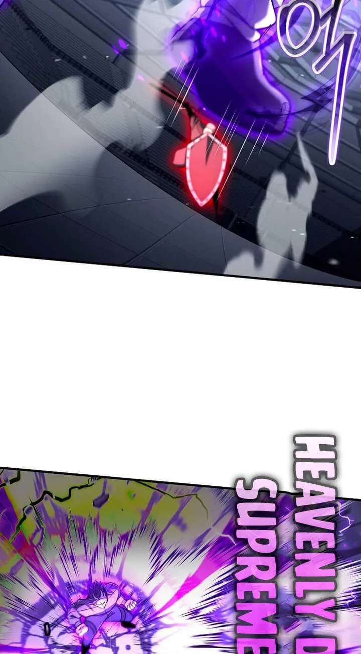 The Regressed Genius Player's Mythical-Rank Weapon Creation Chapter 98 - page 7