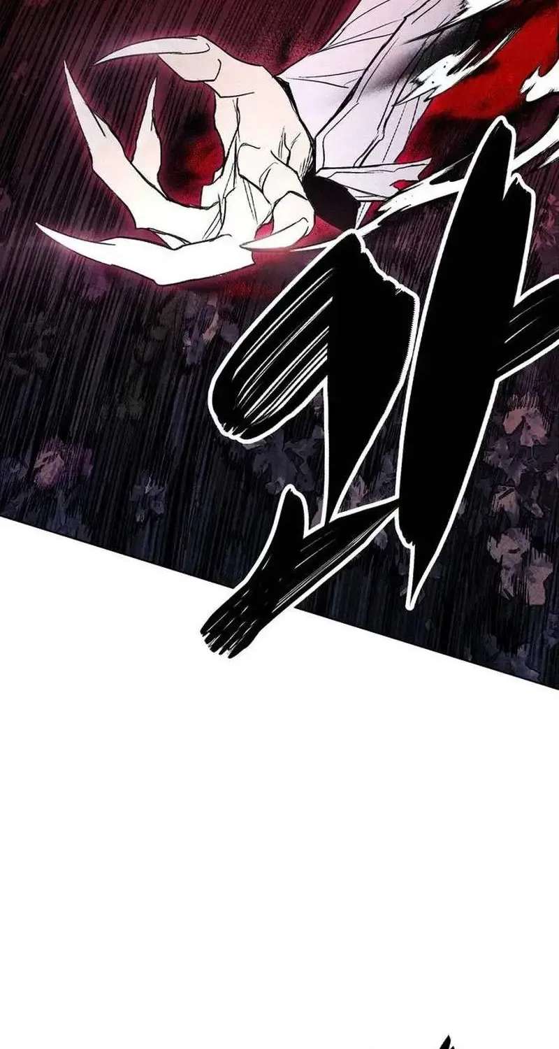 Howling (WANKE) Chapter 4 - page 96