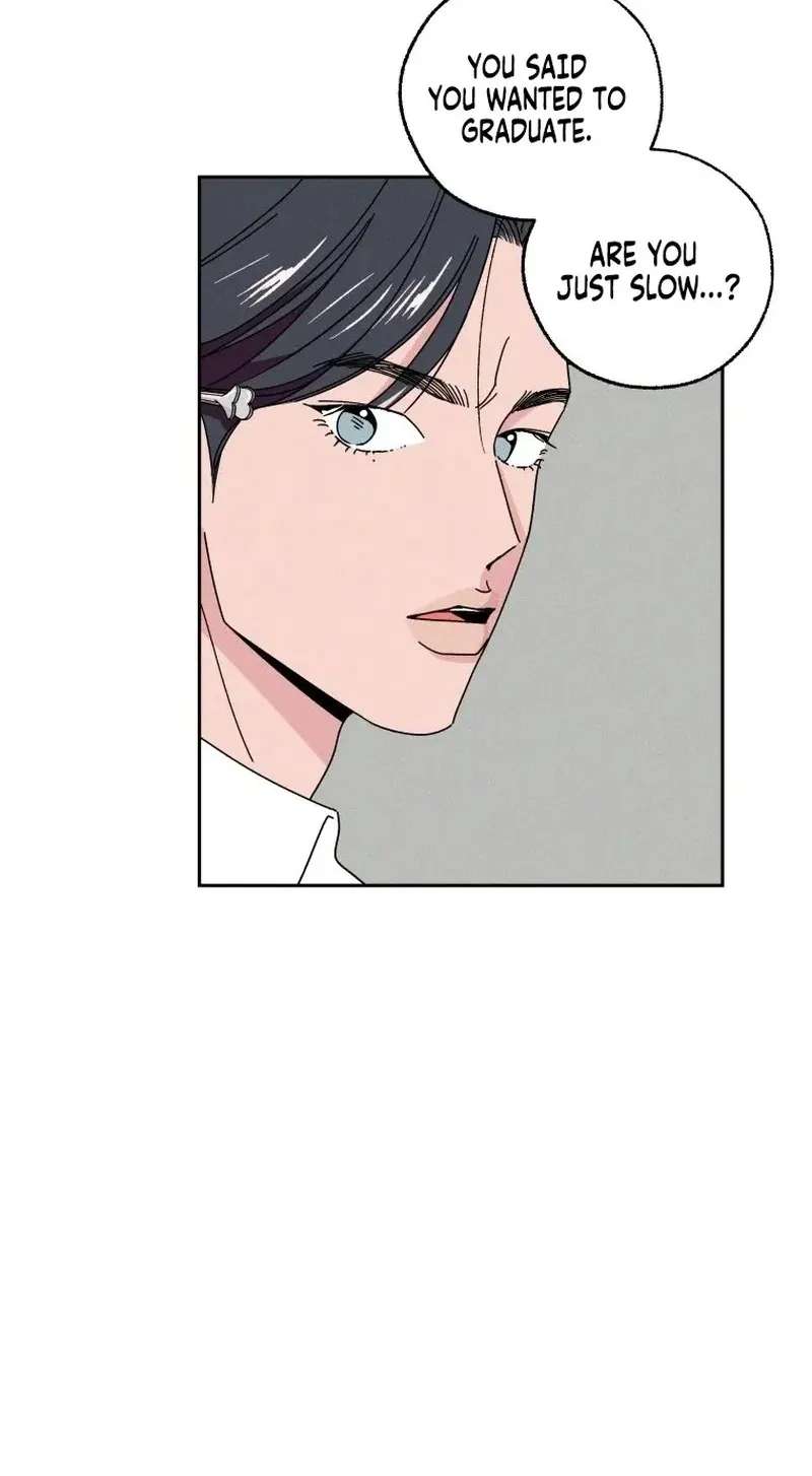 Sufficient Motivation Chapter 3 - page 69