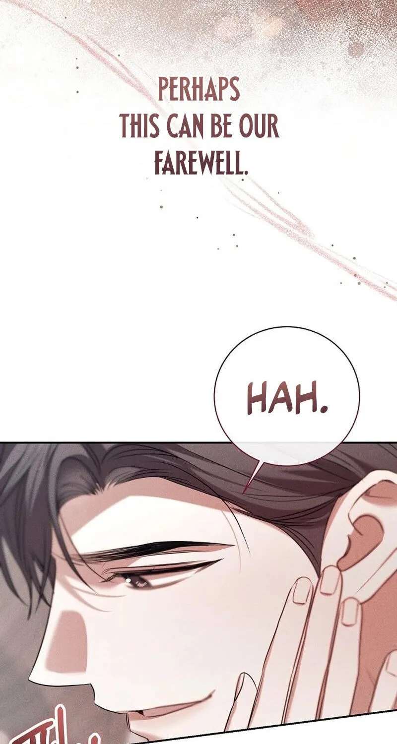 Obsession Chapter 22 - page 62