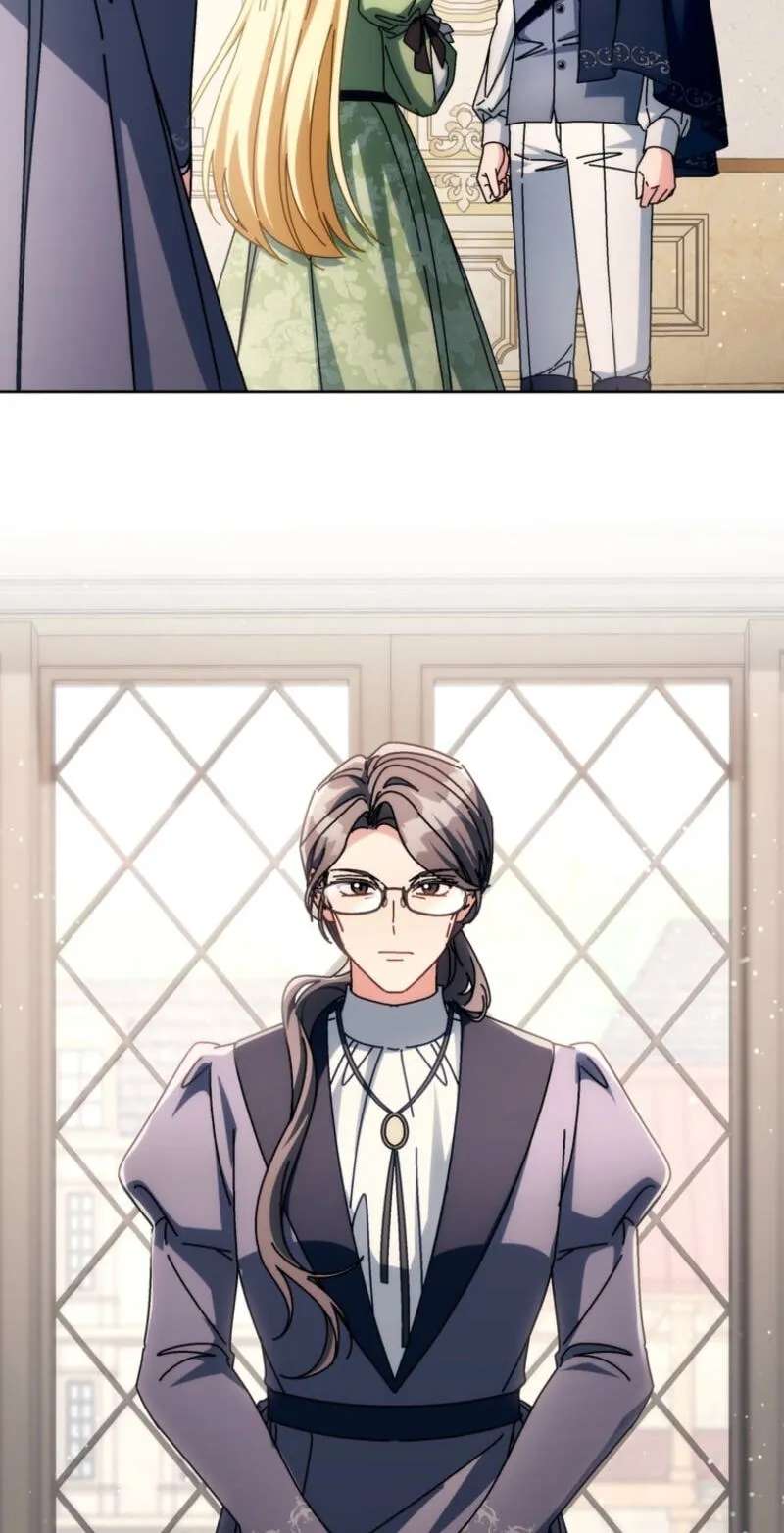 Can I Cry Now? Chapter 59 - page 36