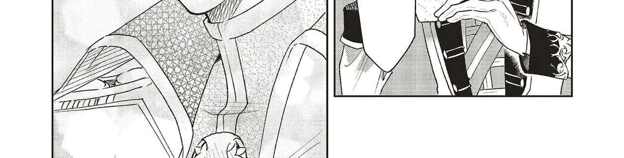 The Villainess Who Traveled Back In Time Inexplicably Lost Her Magic, So She Went Into Seclusion Chapter 32 - page 72