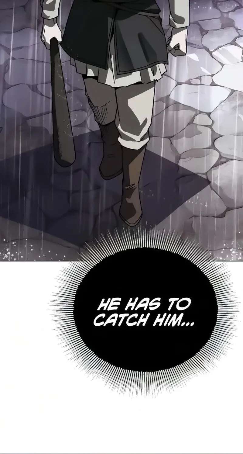 The Lazy Lord Masters the Sword Chapter 158 - page 56