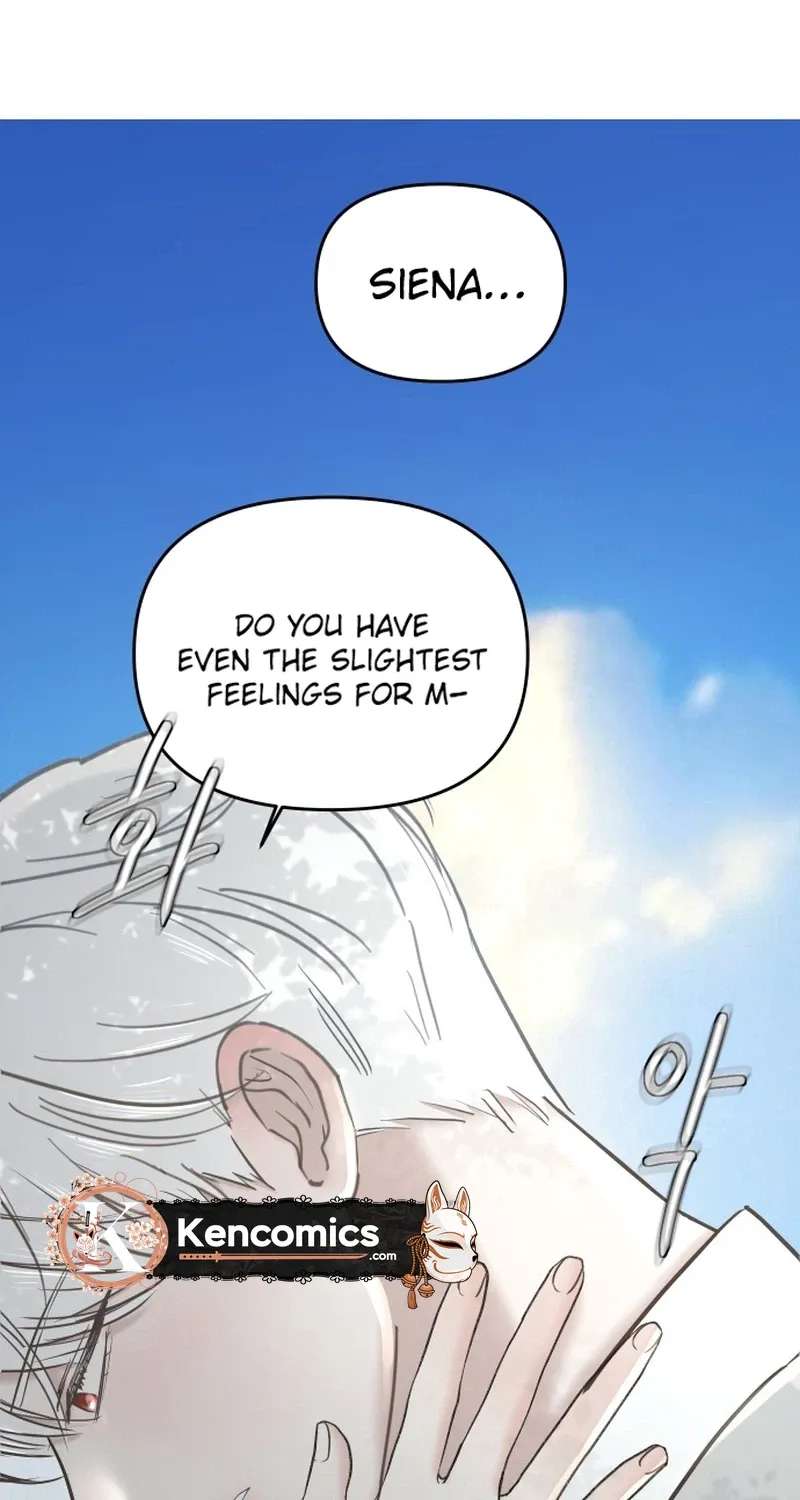 I Adopted the Male Lead from the Shelter 〘Official〙 Chapter 119 - page 53