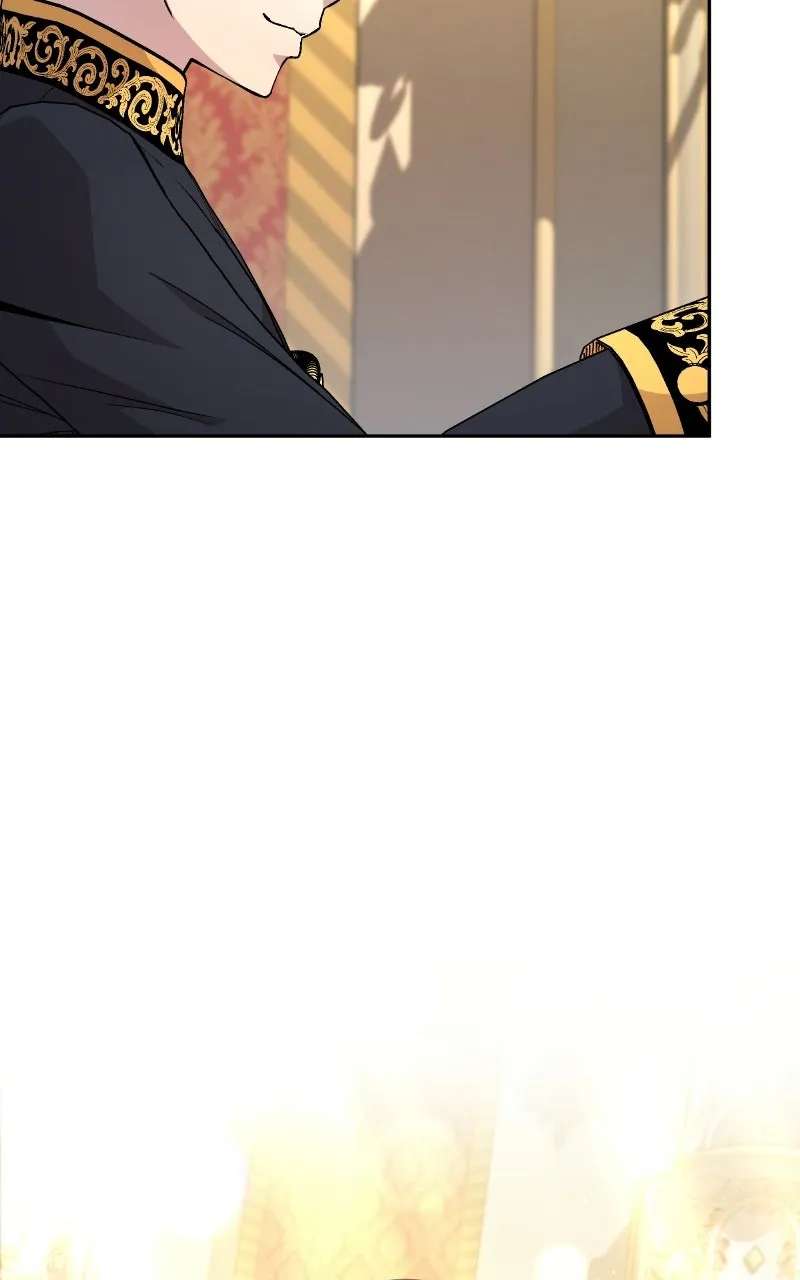 The Holy Emperor’s Grandsonis a Necromancer Chapter 107 - page 77