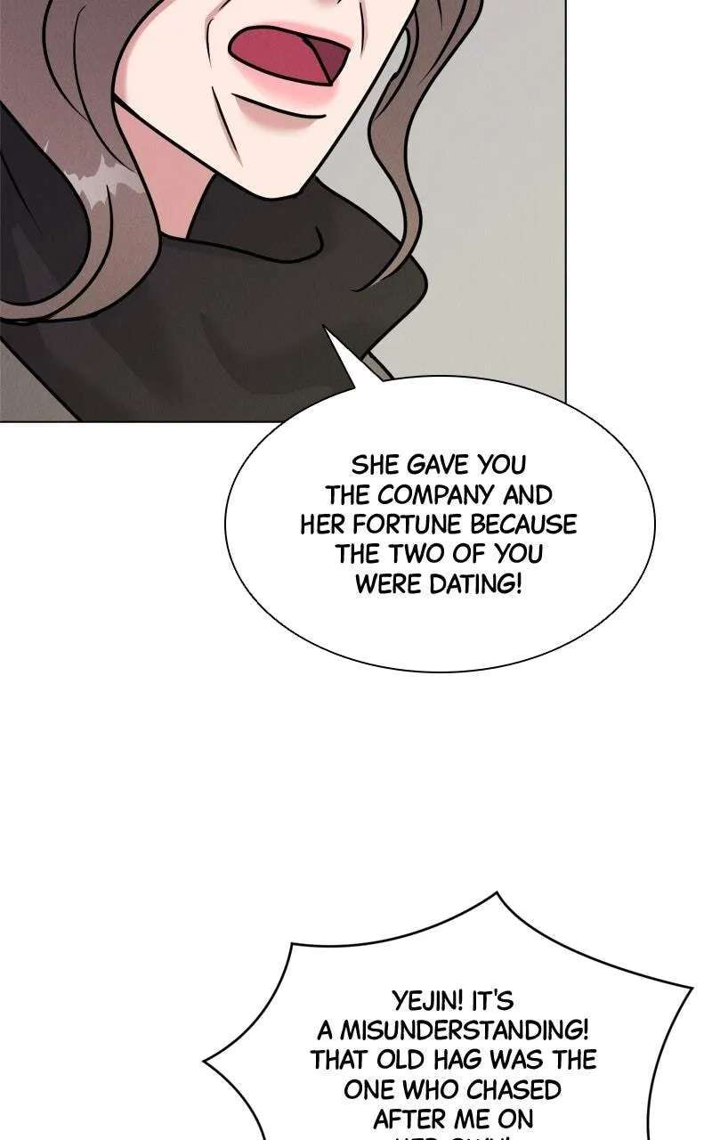 Date or Die Chapter 62 - page 106
