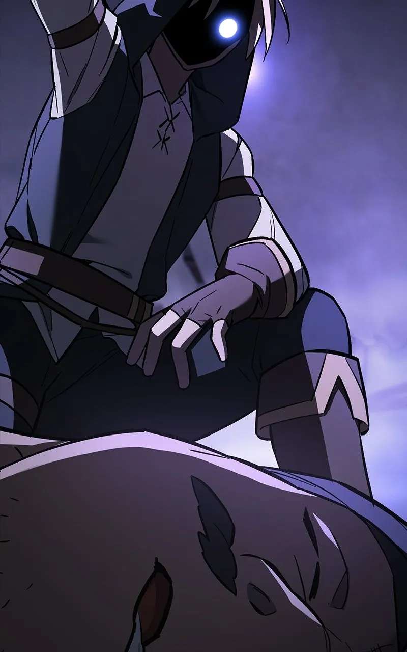 The Sword-EatingSwordmaster Chapter 24 - page 99