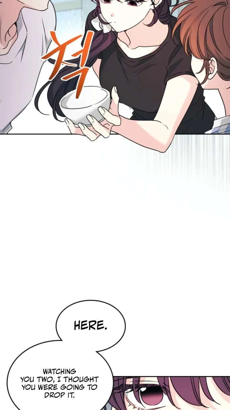 My Life as an Internet Novel Chapter 280 - page 5