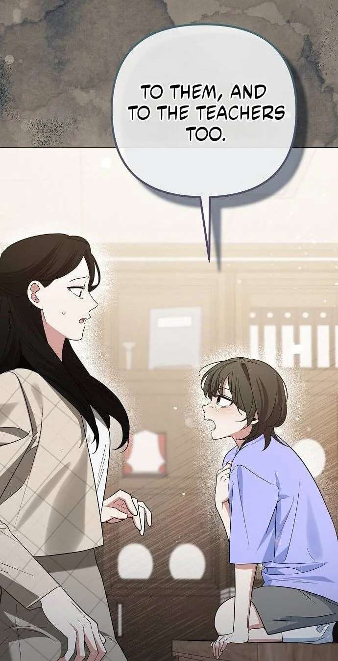A Retired Saint Will Raise Your Home Value Chapter 38 - page 22