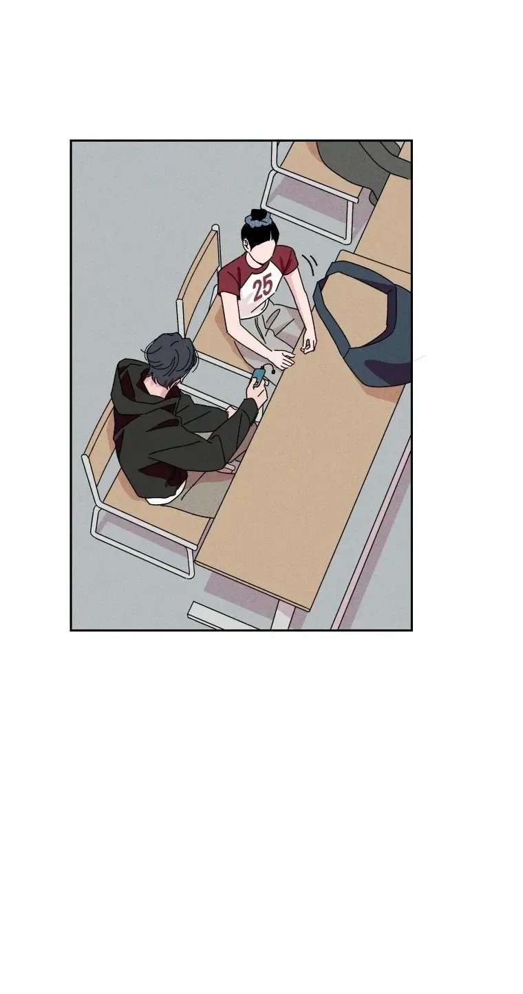 Sufficient Motivation Chapter 5 - page 76