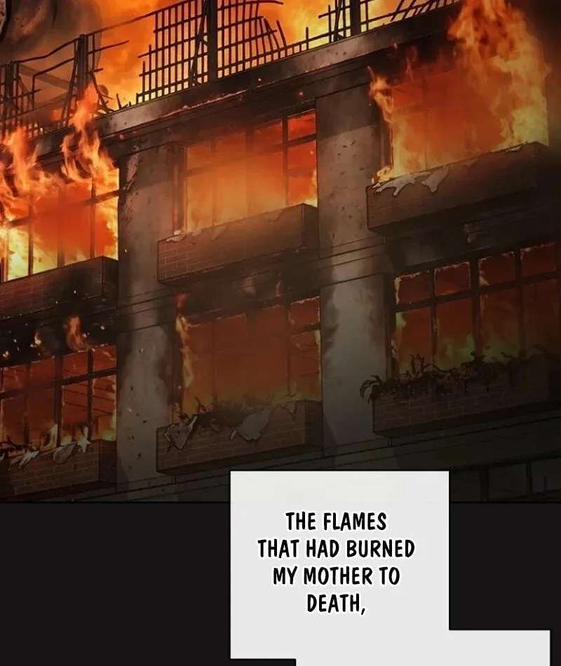 Burn Down Chapter 42 - page 33