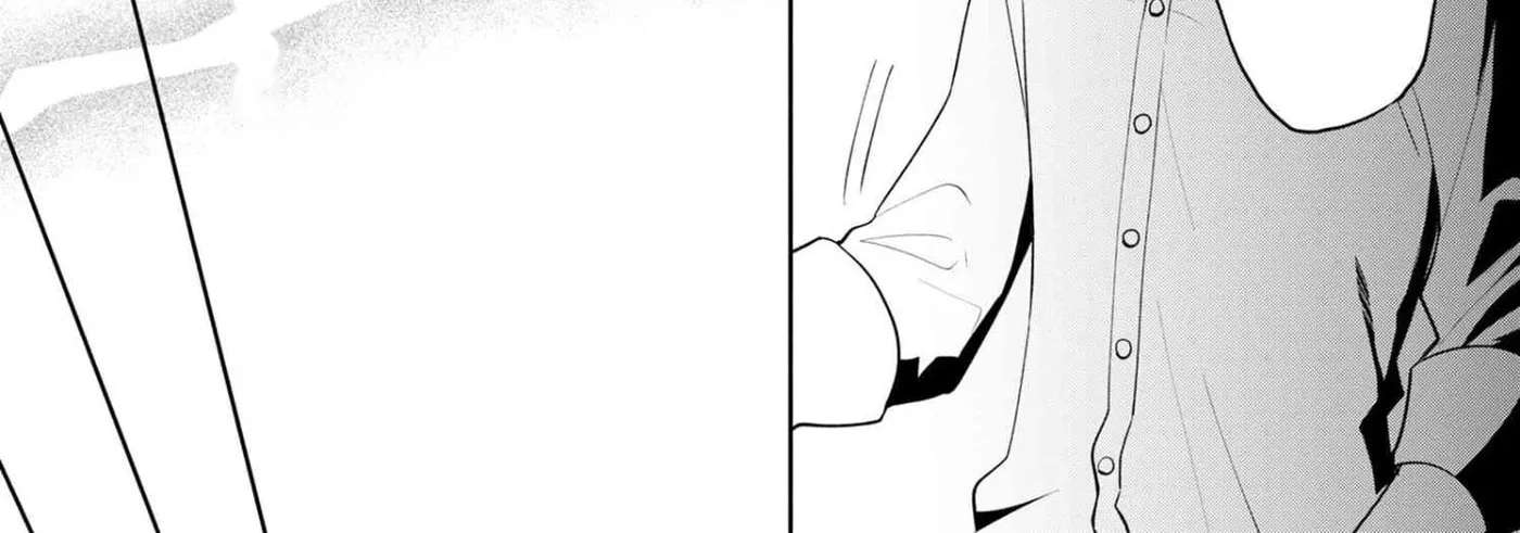 Akanbou no Isekai Hai-hai Funtouroku Chapter 1 - page 38