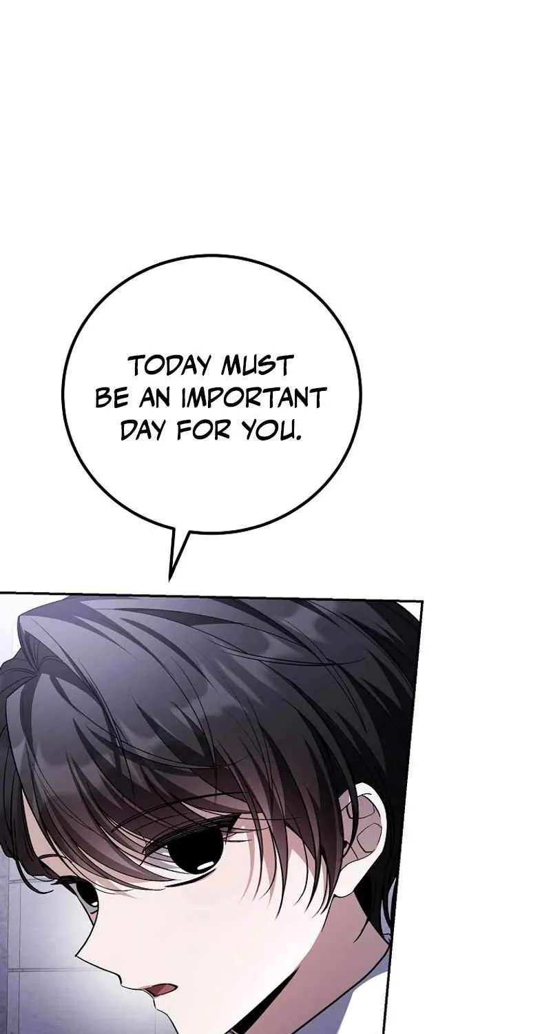 The Apocalypse Needs a Pro Chapter 31 - page 105