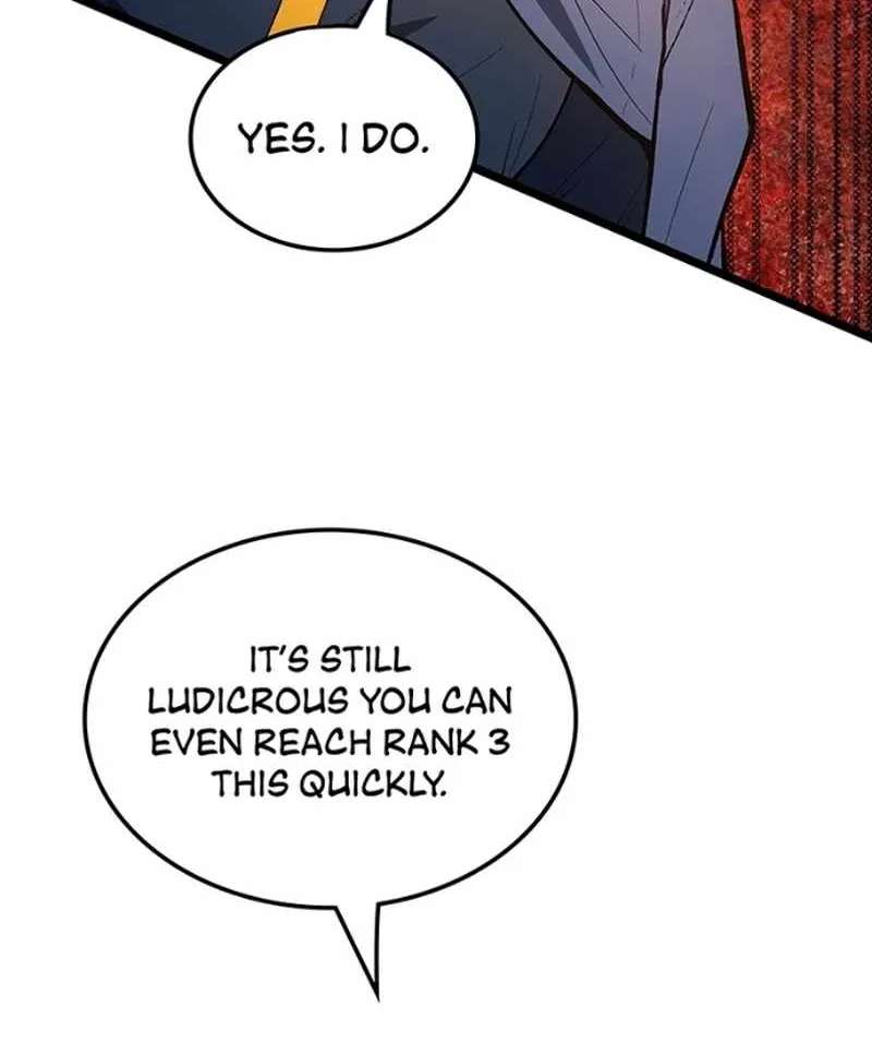 Return Of The Runebound Professor Chapter 87 - page 10