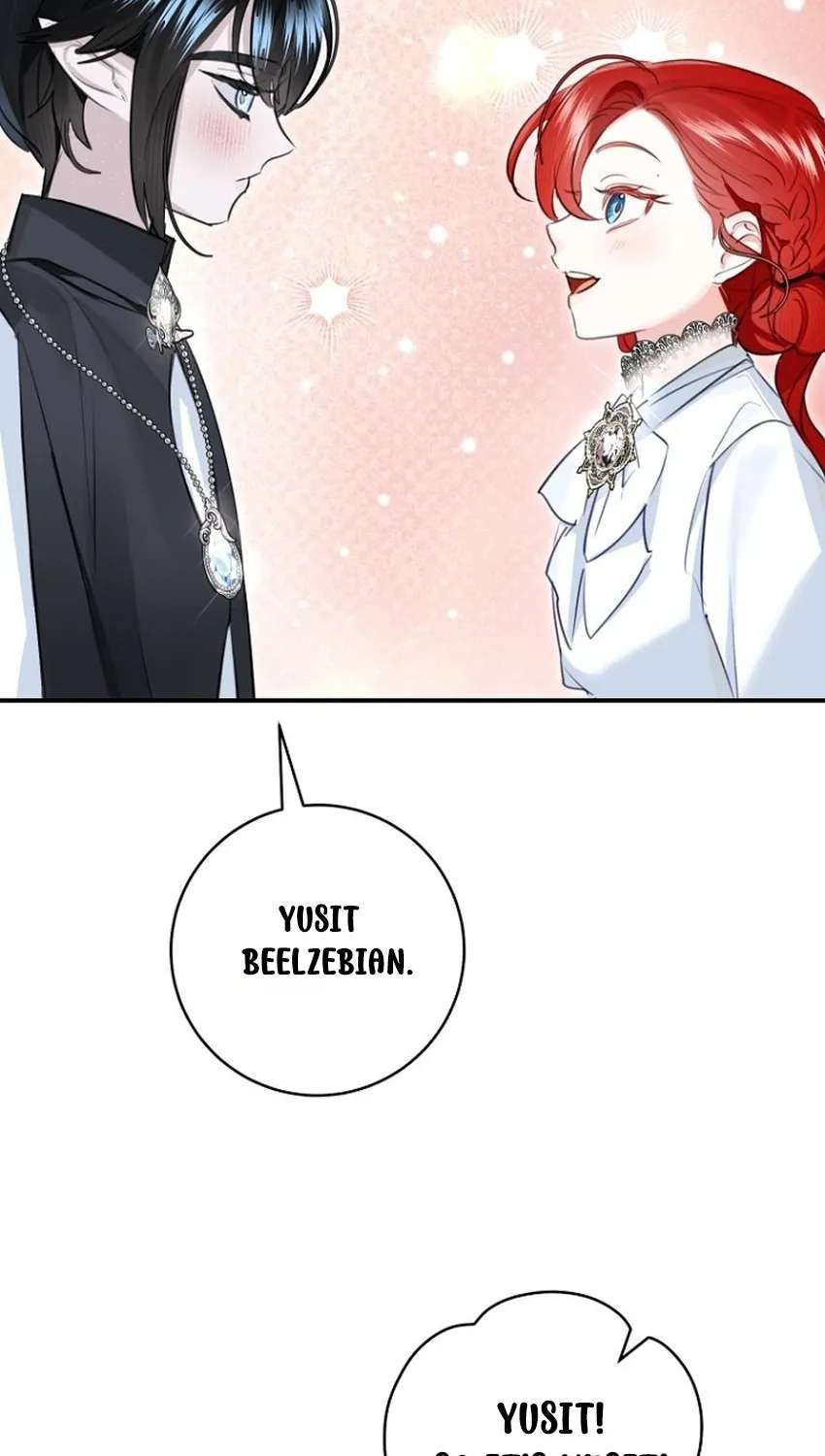 The Archduke’s Gorgeous Wedding Was a Fraud Chapter 120 - page 52
