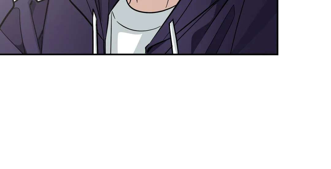 Give Birth to a Baby Wildcat for Me, Unless You Want to See Me Go Insane! Chapter 39 - page 169