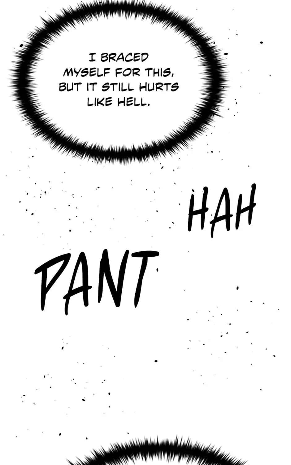 Absolute Master of the Senate Chapter 47 - page 106
