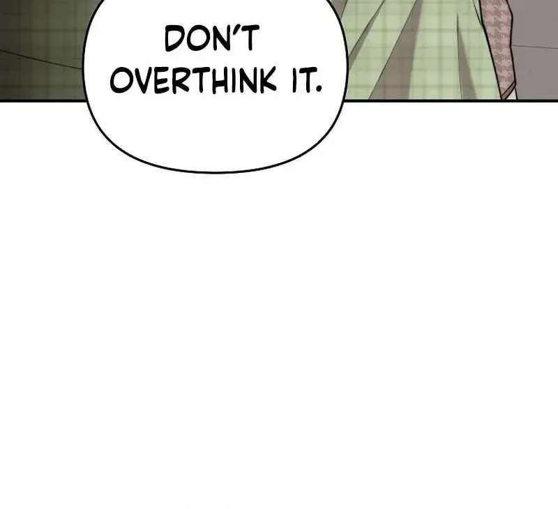 Face Genius, 0-Year-Old Top Star Chapter 64 - page 12