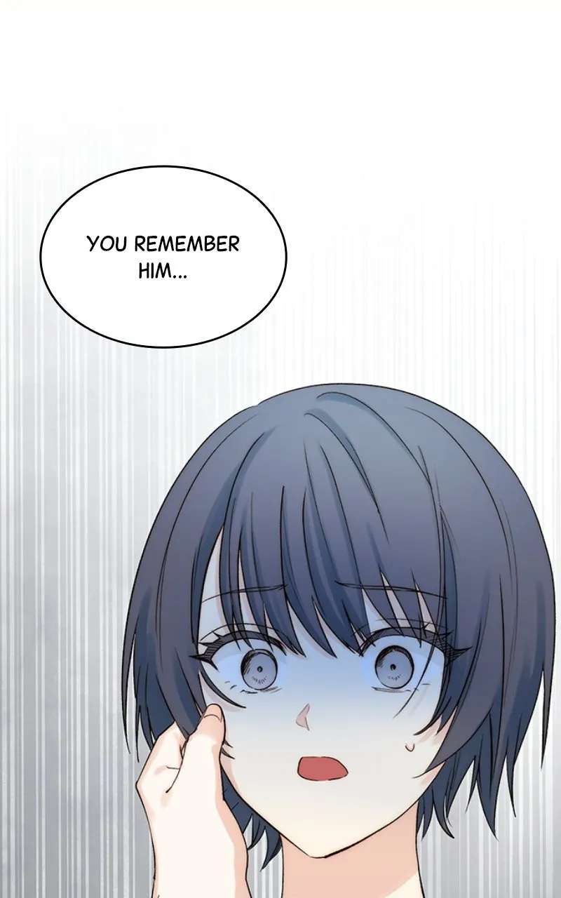 My Second andFinal First Love Chapter 1 - page 91