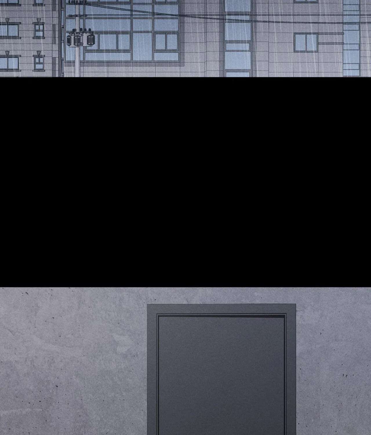 From Now on, I'm Your Guy Chapter 22 - page 81