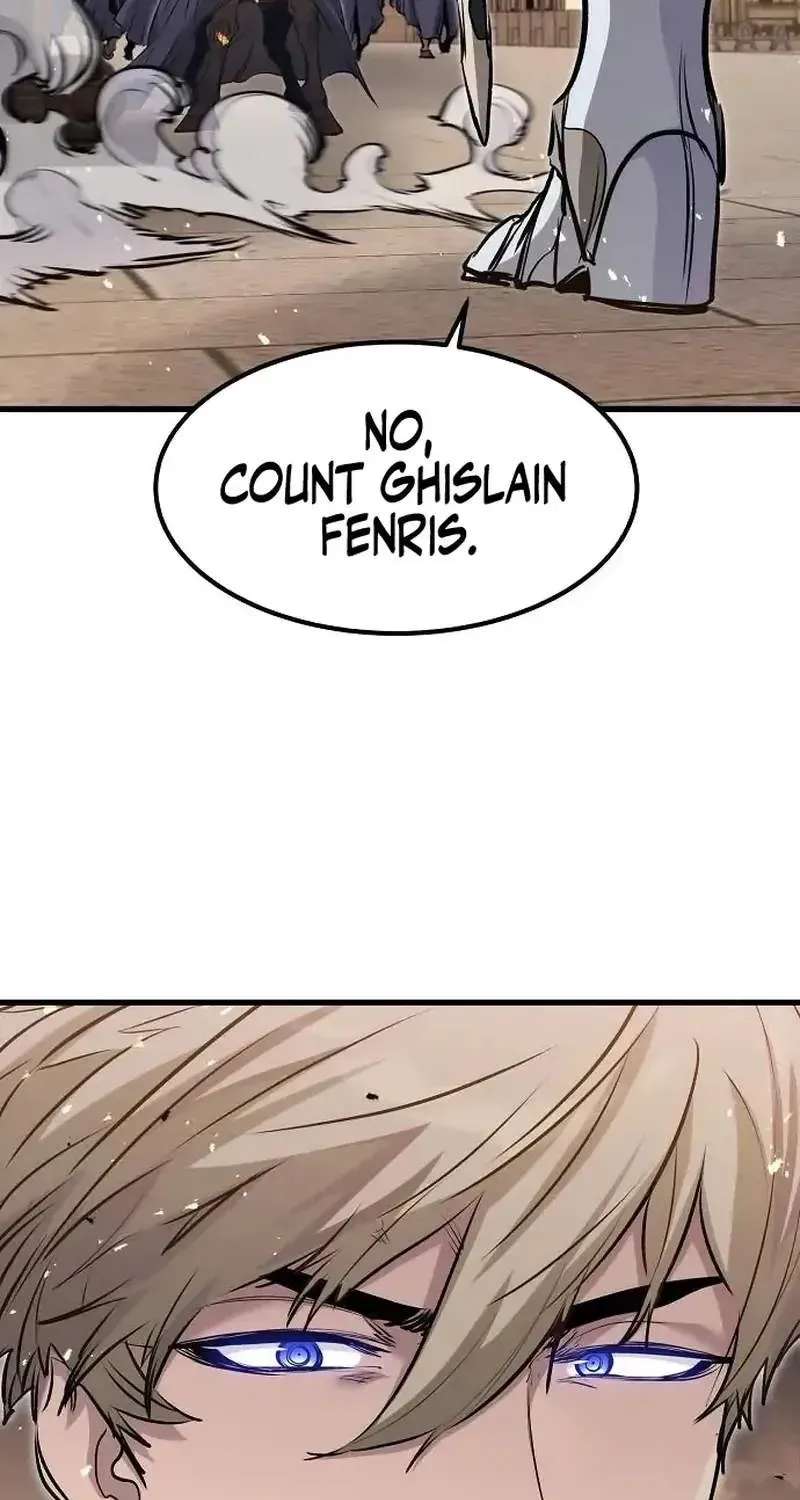 The Regressed Mercenary’s Machinations Chapter 109 - page 118