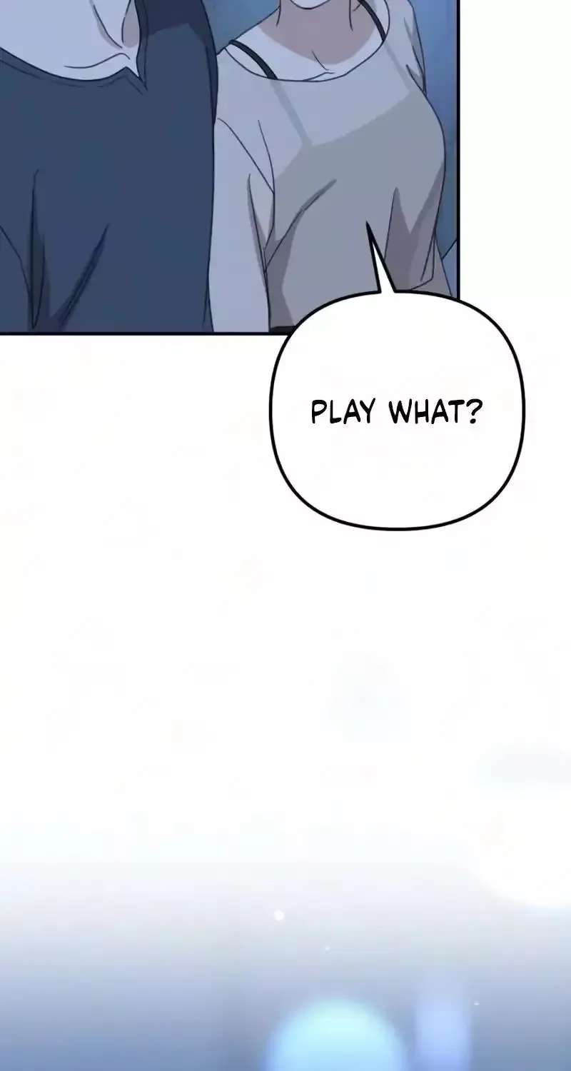 Sweet Romance, Spicy Roommates Chapter 37 - page 4