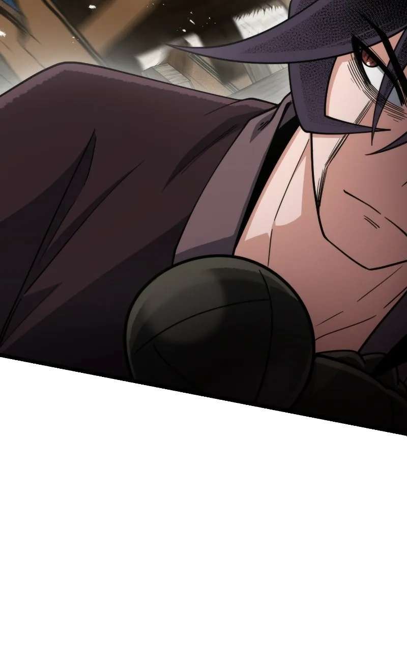 A Genius Martial Arts Girl Chapter 23 - page 3