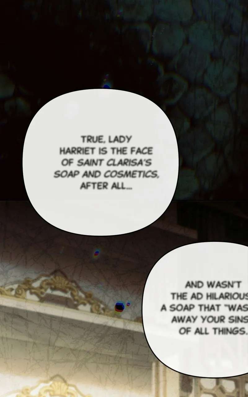 The Scandal MakerHas Returned Chapter 18 - page 104