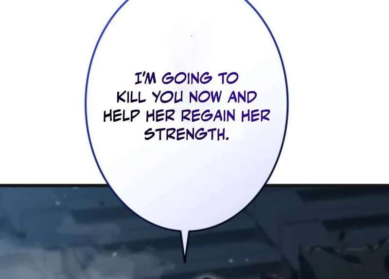 Reincarnators stream Chapter 61 - page 106