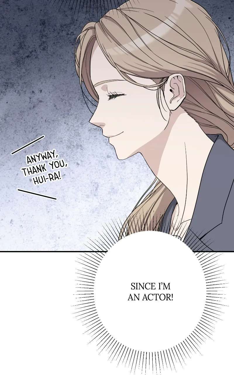 Undercover Wife Chapter 41 - page 70