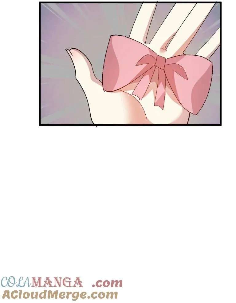 The Graduation Project Is, Making Butter! Chapter 71 - page 28
