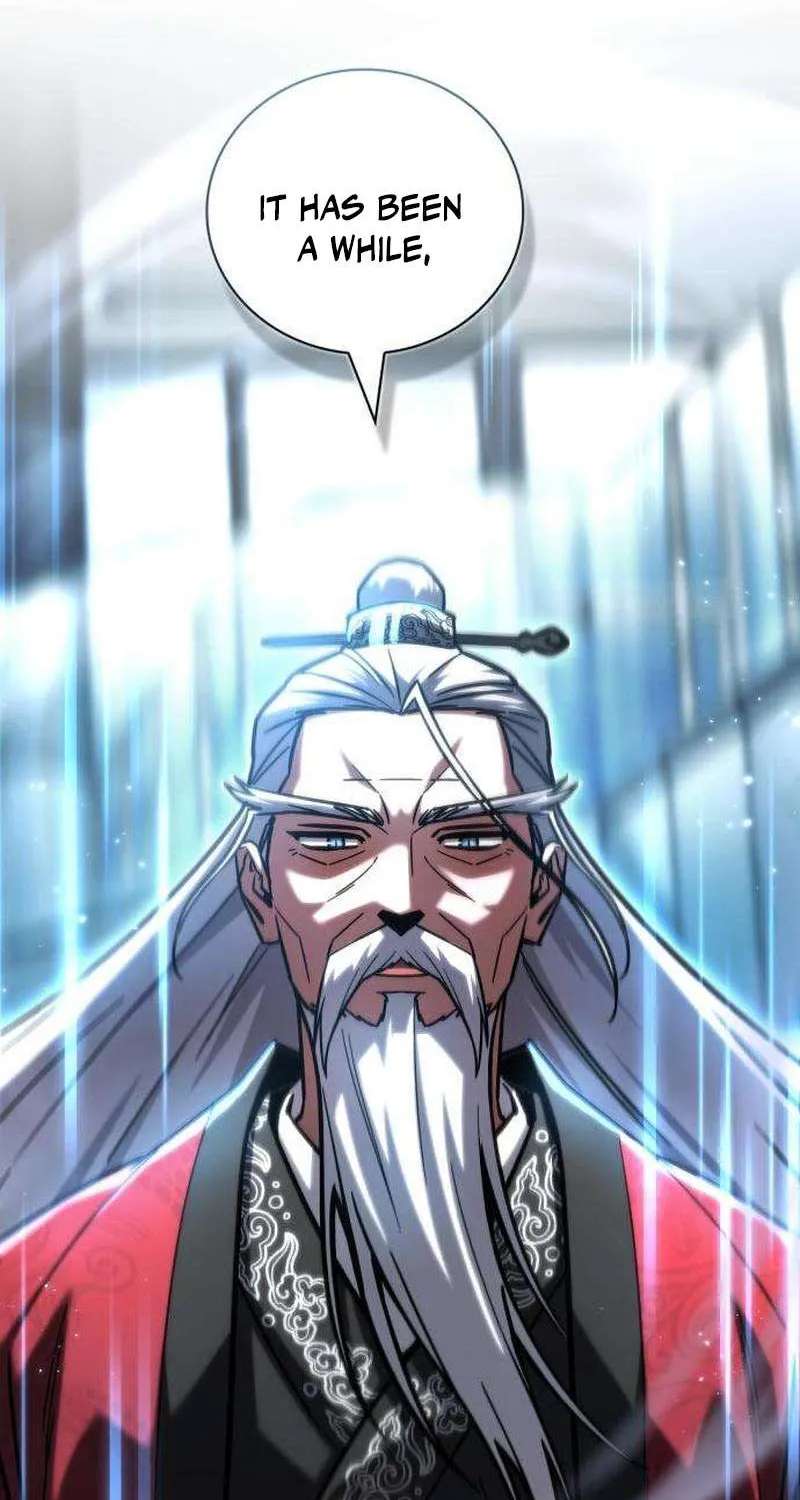 A Wimp’s Strategy Guide to Conquer the Tower Chapter 44 - page 75