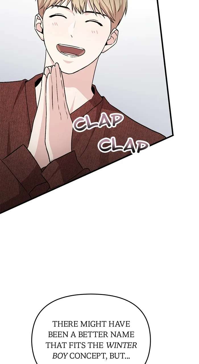 Assistant Manager KimHates K-Pop Idols Chapter 23 - page 64