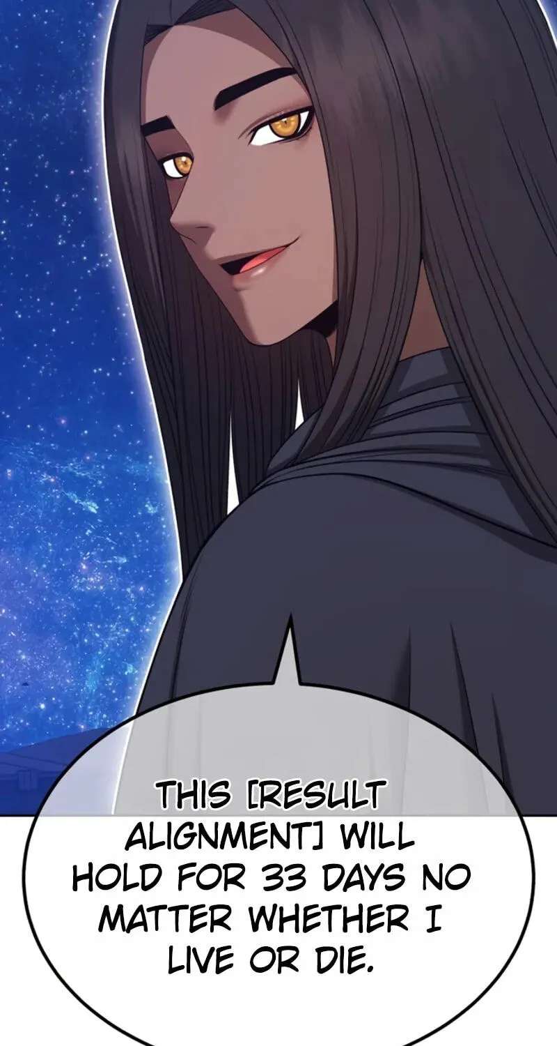 +99 Reinforced Wooden Stick Chapter 221 - page 270
