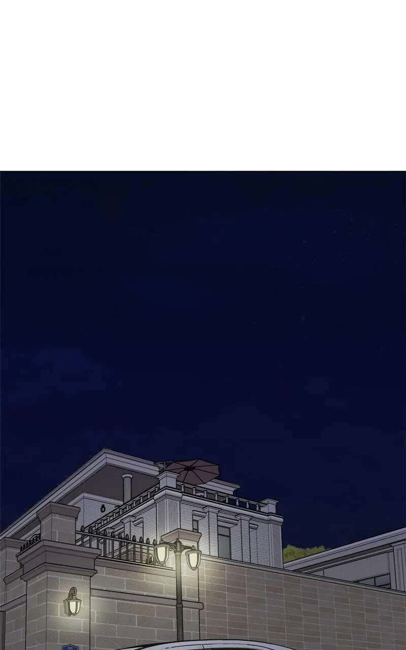Date or Die Chapter 62 - page 89