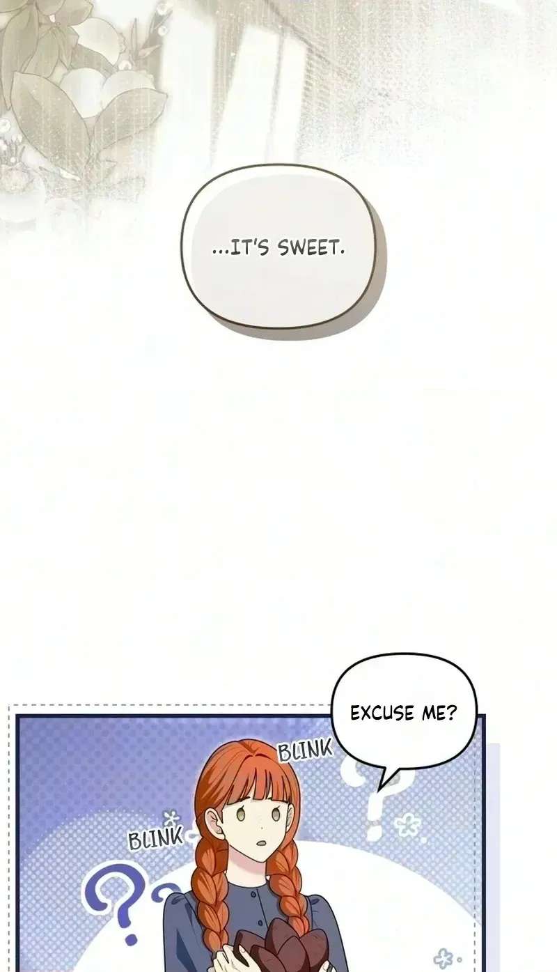 Don't Tame Me Recklessly! Chapter 42 - page 100