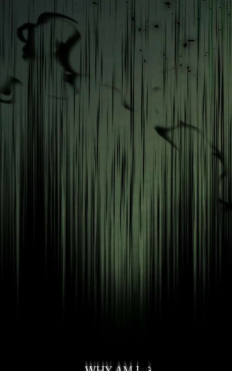 The End of anImperfect Divorce Chapter 50 - page 3
