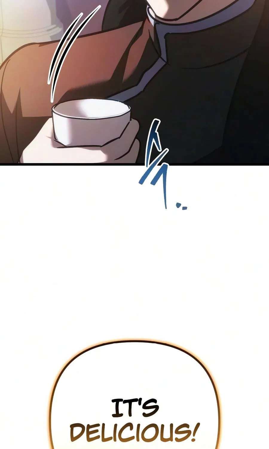 A Flame Reborn Chapter 148 - page 166