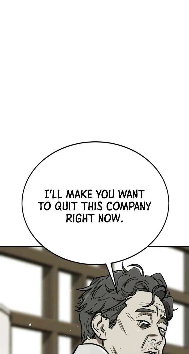 Fight Delivery Chapter 21 - page 187
