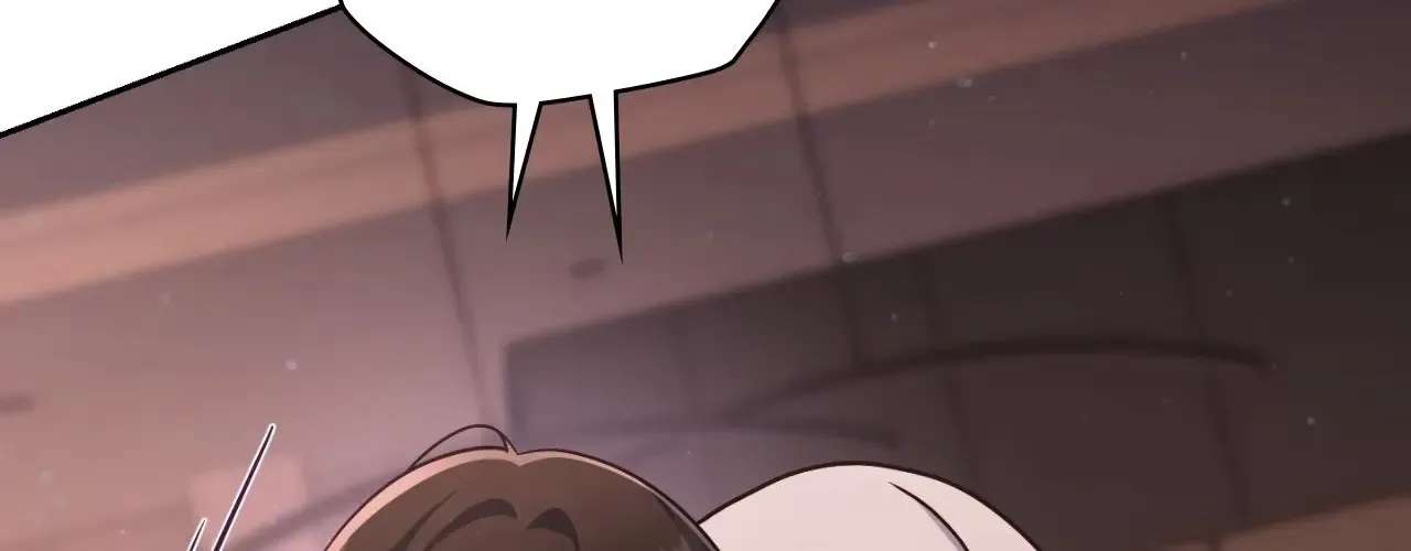 I'm Not Your Fated Guide, But... Chapter 47 - page 29