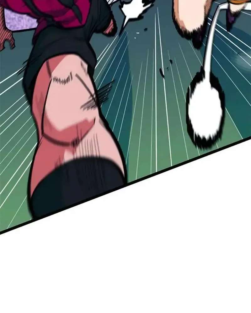 I'm Being Misunderstood as a Soccer Genius Chapter 86 - page 61