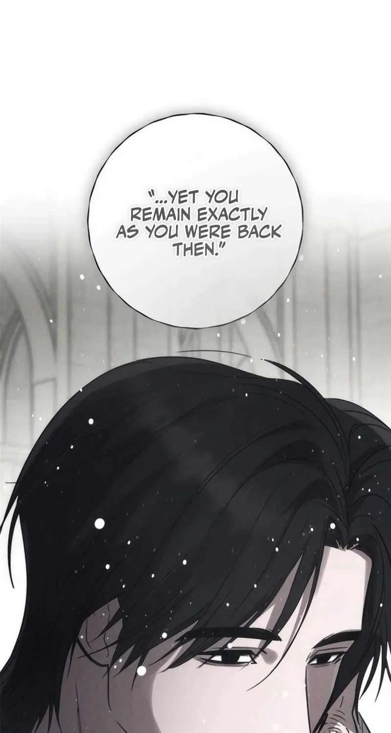 Immortal's Way of Life Chapter 26 - page 52