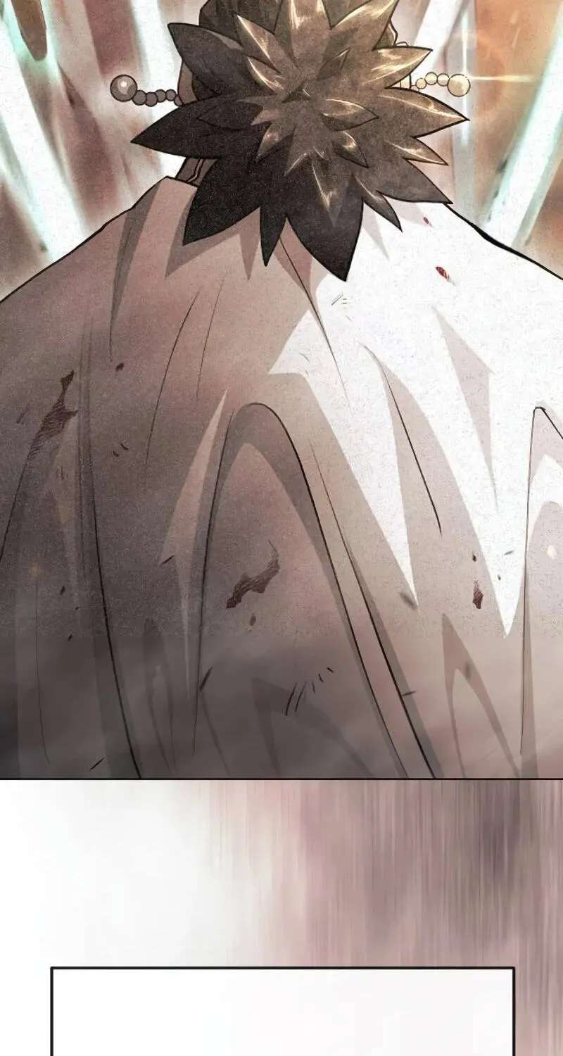 The Superhuman Era Chapter 250 - page 82