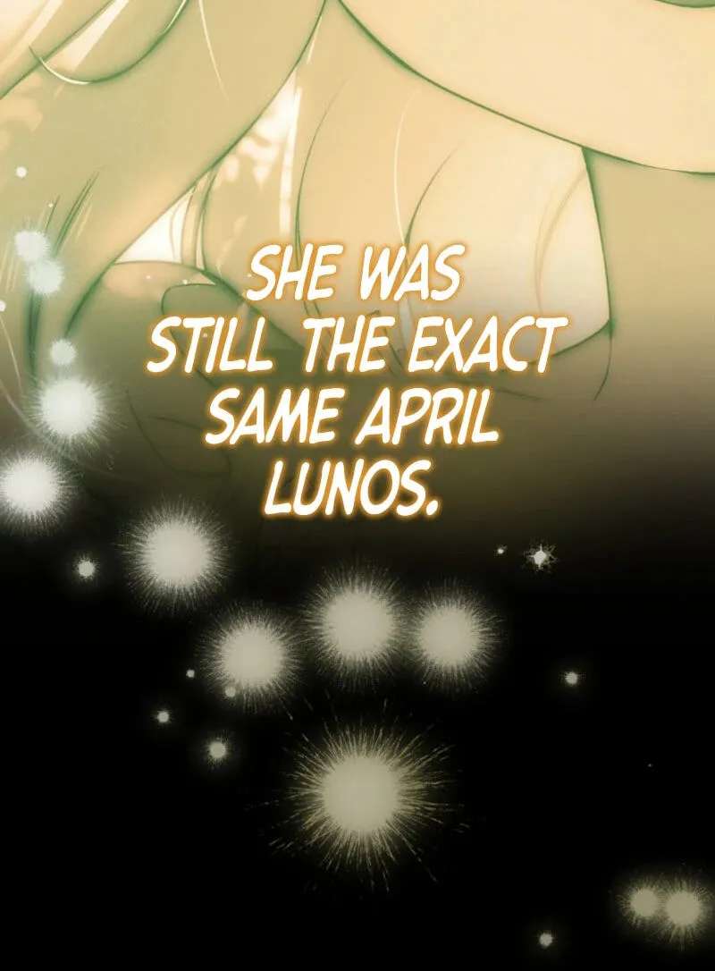 The Manor Awaits Spring Chapter 34 - page 118