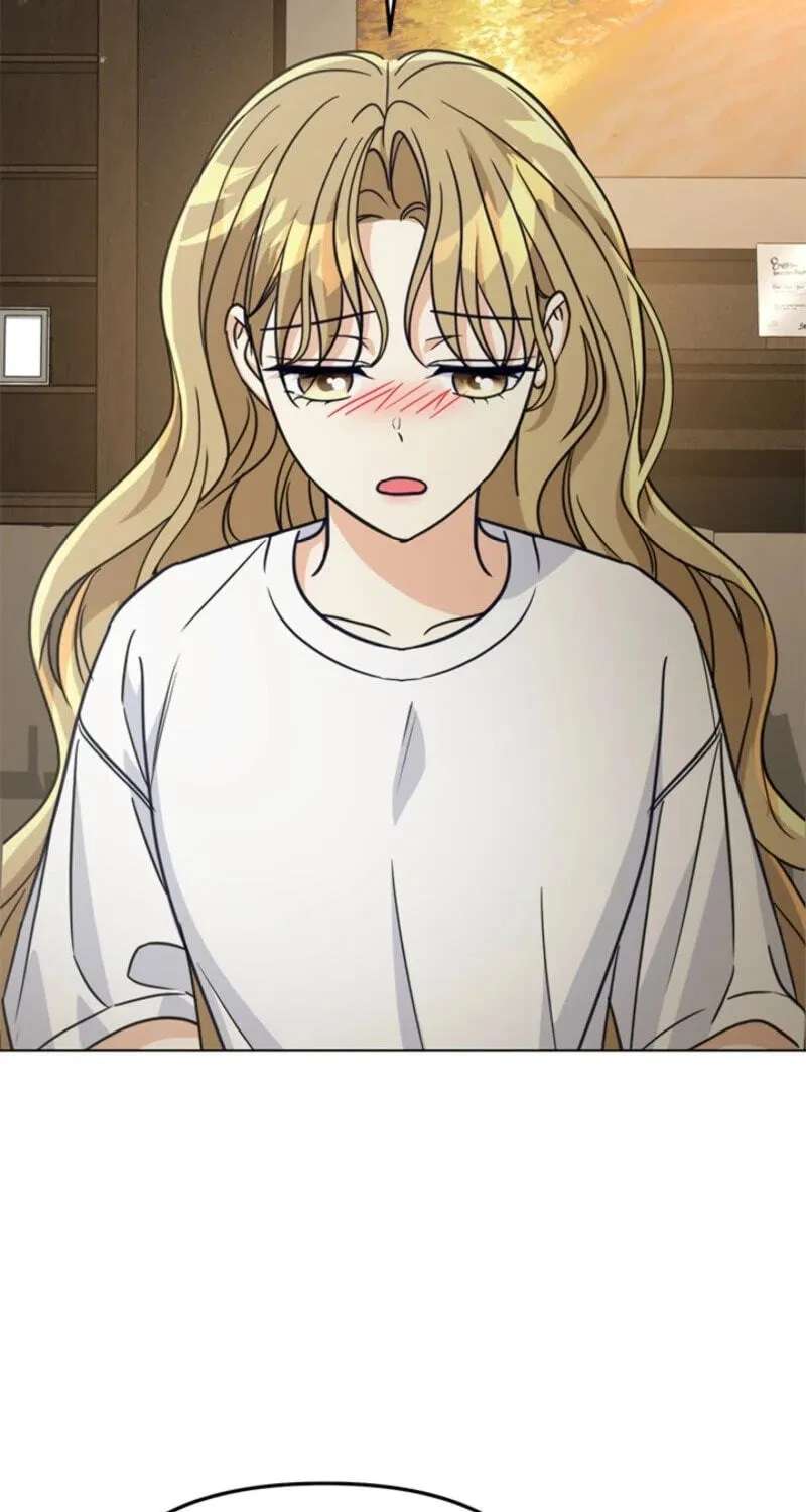 Love Rehab for a Gangster Chapter 53 - page 71