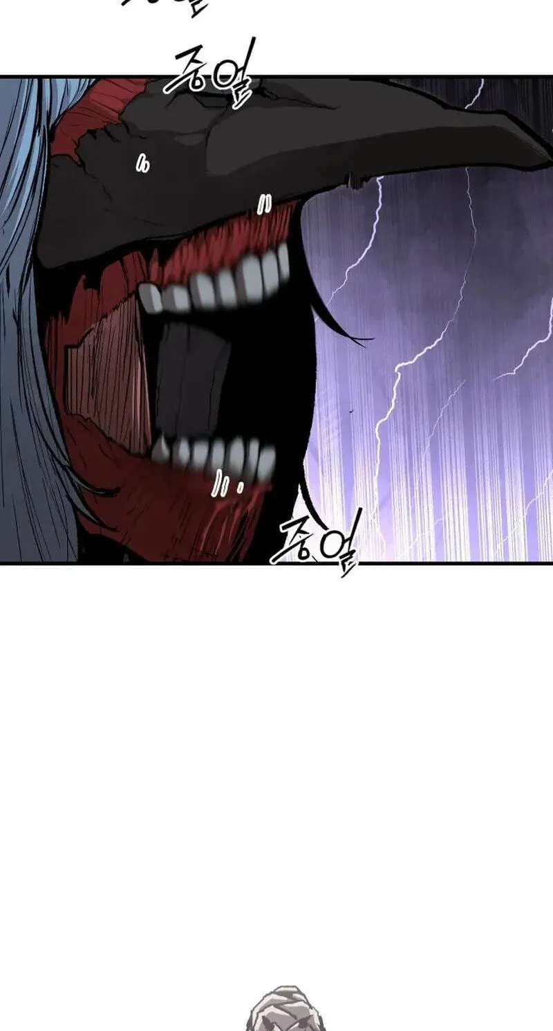 War of Corpses Chapter 74 - page 73