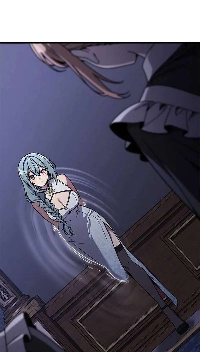 Noble Lady Reformation Guide Chapter 43 - page 86