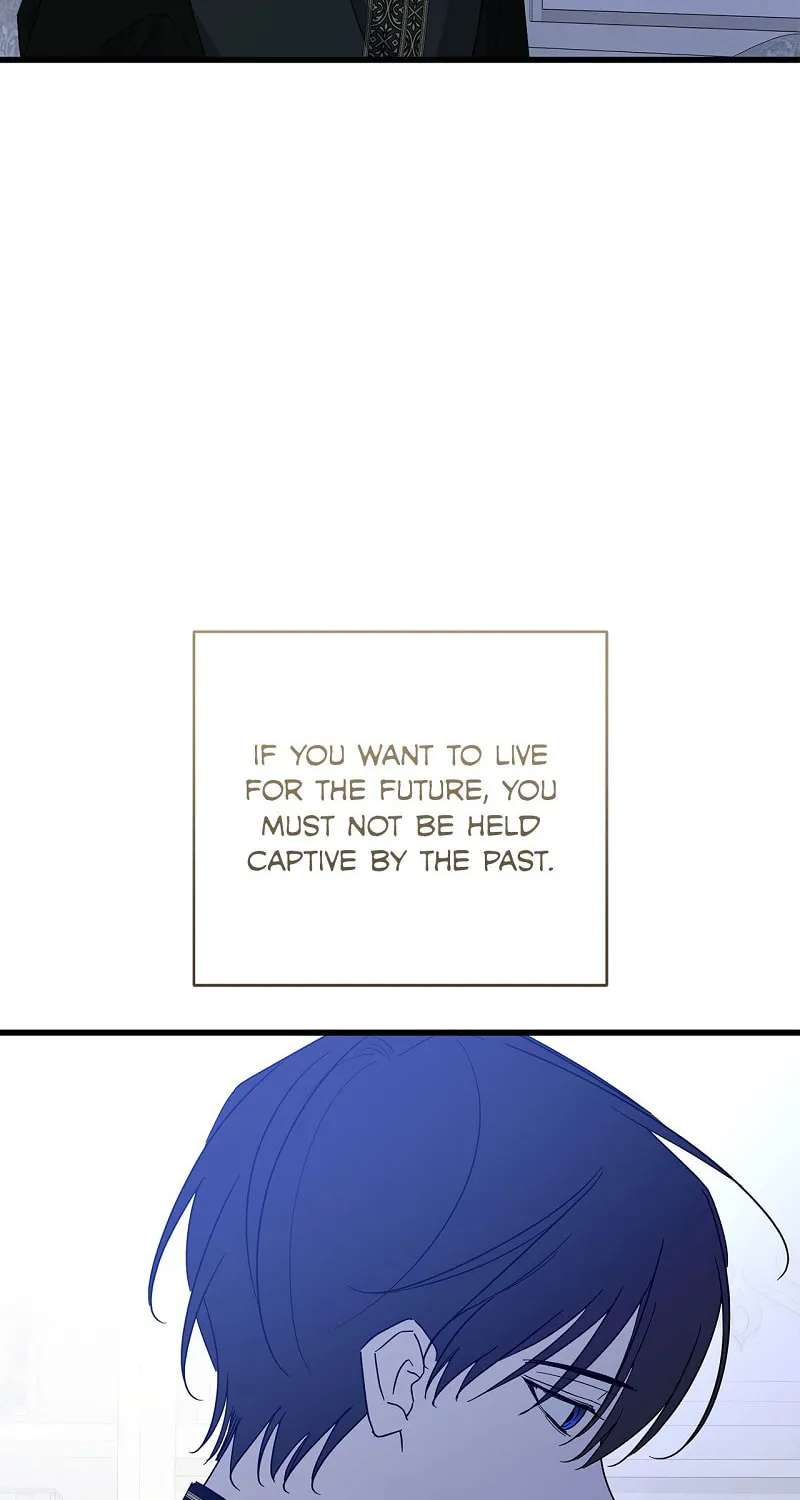 My Husband Who Hates Me Has Lost His Memories Chapter 104 - page 30